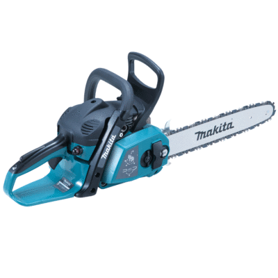 TRONÇONNEUSE THERMIQUE 32 cm³ MAKITA EA3201S35A