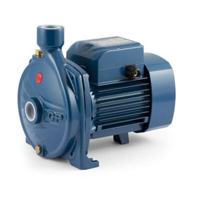 POMPA PEDROLLO CP130