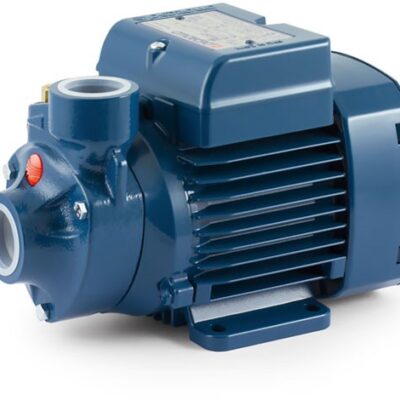 POMPA PEDROLLO PKm 60