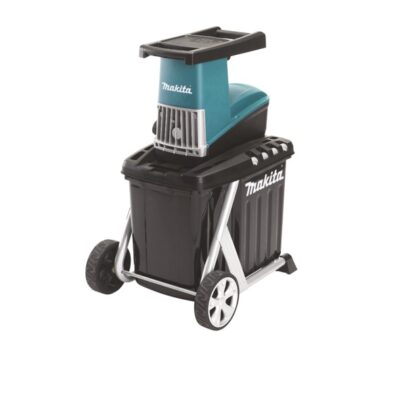 BIOTRITURATORE ELETTRICO MAKITA UD2500