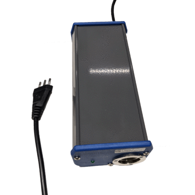 CARICABATTERIE IMET CR008 PER MODELLO BE6000