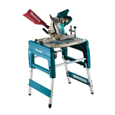 SEGA COMBINATA MAKITA LF1000