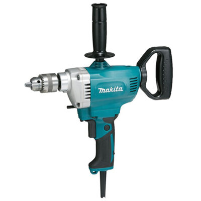 TRAPANO MISCELATORE MAKITA DS4012
