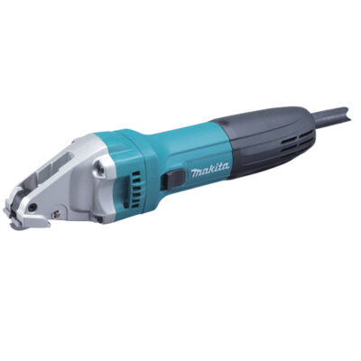 CESOIA 1,6mm MAKITA JS1601