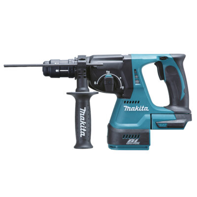 TASSELLATORE MAKITA BL18V DHR243ZJ