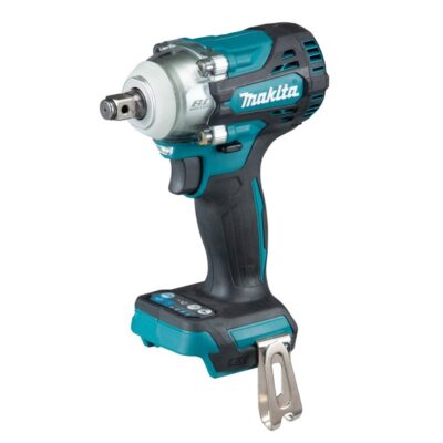 AVVITATORE BL AD IMPULSI 300Nm MAKITA DTW300ZJ