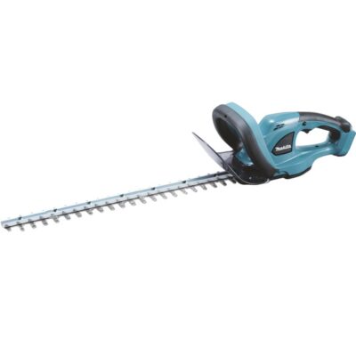 TAGLIASIEPI 18V 52cm MAKITA DUH523Z