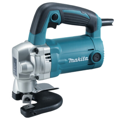 CESOIA 3,2mm MAKITA JS3201J