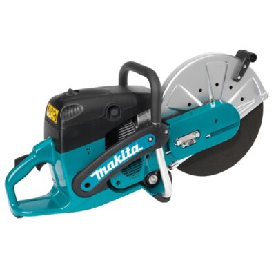 MOTOTRONCATRICE 350mm MAKITA EK7301WS