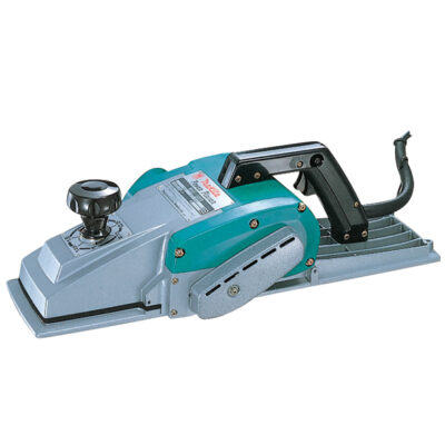 PIALLA 170mm MAKITA 1806B
