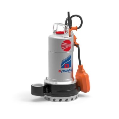 POMPA PEDROLLO Dm 30-N