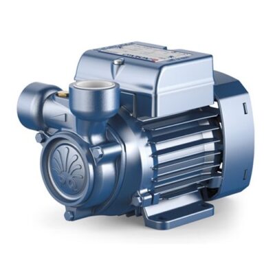 POMPA PEDROLLO PQm60