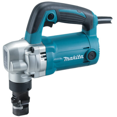 RODITRICE 3,2mm MAKITA JN3201J