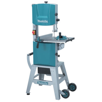 SEGA A NASTRO MAKITA LB1200F