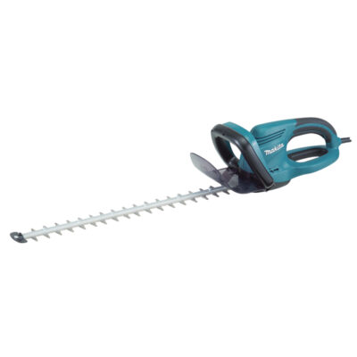 TAGLIASIEPI 65cm MAKITA UH6570