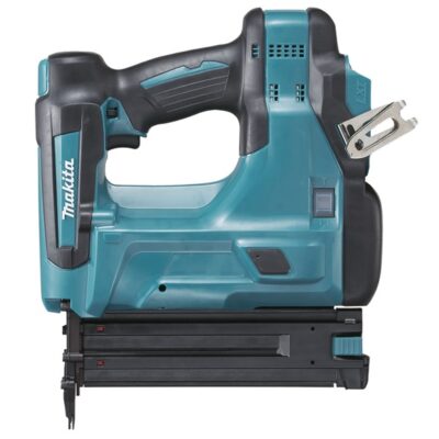 CHIODATRICE 50 mm 18GA 18V MAKITA DBN500ZJ