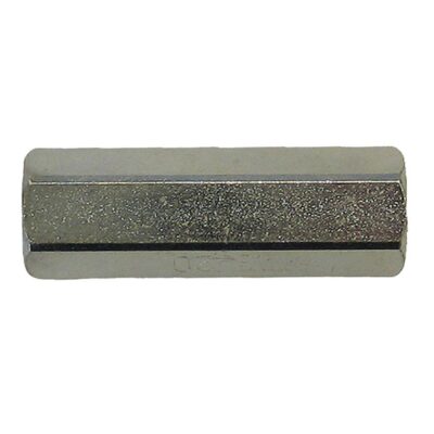 ADATTATORE 1/2 20UNF M 14 MAKITA P-22062