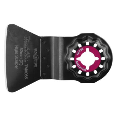 RASCHIETTO RIGIDO COLLA-MALTA L52 MAKITA B-64989