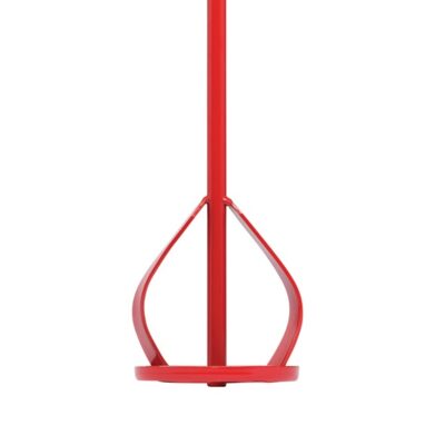 FRUSTA PER COLLA MAKITA P-22012