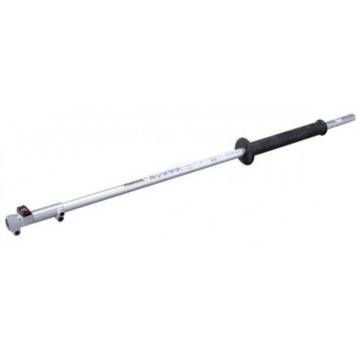 PROLUNGA ACCESSORIO PER EX2650LH/DUX60 MAKITA 191E24-8