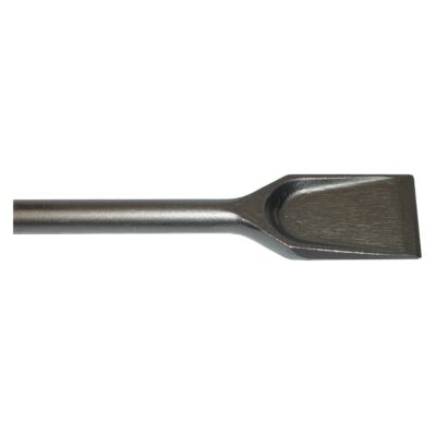 SCALPELLO SDS-MAX 50X350MM. AUTOAFFILANTE MAKITA B-14015