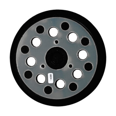 BASE 123 X BO5030/5031/5041 MAKITA 743081-8KITA 743081-8