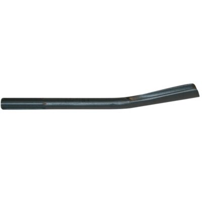 SCALPELLO SGORBIA 26-300 SDS-MAX MAKITA P-16293