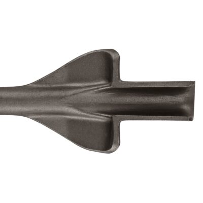 SGORBIA PER MURATURA 22X250 MAKITA P-24963