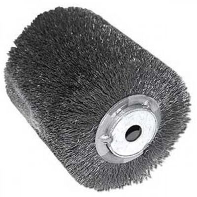 RULLO IN ACCIAIO MAKITA P-04400 PER 9741