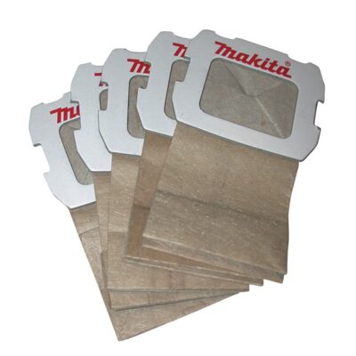 SACCHETTO CARTA PER 134246-0 MAKITA 194746-9