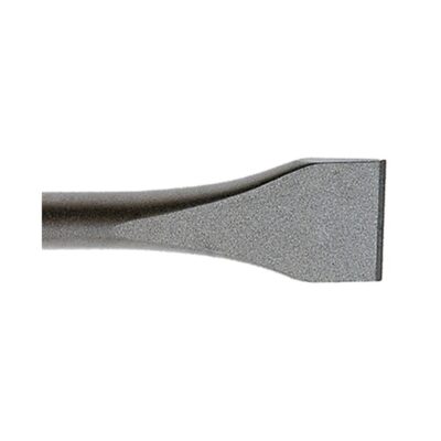 SCALPELLO CUCCHIAIO 50-360 SDS-MAX MAKITA P-16302