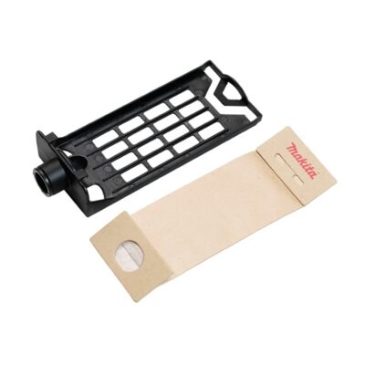 TELAIO DI SUPPORTO PER SACCHETTI DI CARTA MAKITA 193294-5