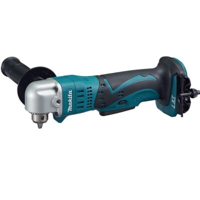 TRAPANO AVVITATORE ANGOLARE 18V MAKITA DDA350ZJ