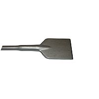 VANGHETTA PER ASFALTO MAKITA P-25149