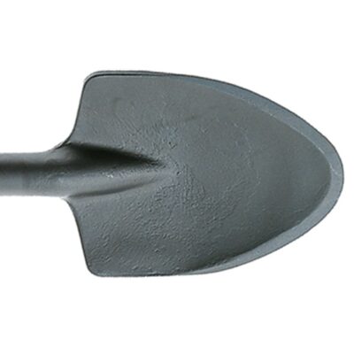 VANGHETTA SDS-MAX MAKITA P-23721