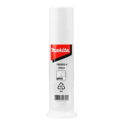 GRASSO PER PUNTE 100ml MAKITA 198993-4