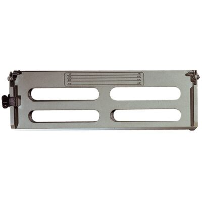 ADATTATORE PER BINARIO DI GUIDA MAKITA PER 5903R 192506-3