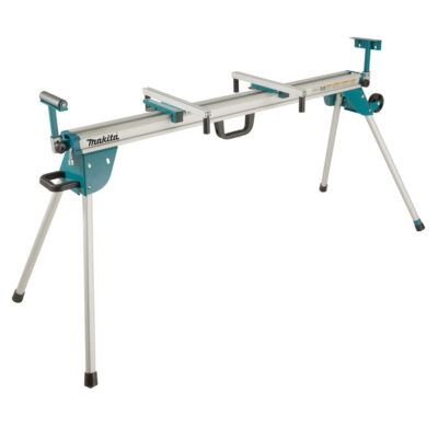 CARRELLO PER TRONCATRICE MAKITA DEBWST06