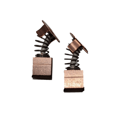 CARBONCINI MAKITA CB-441 Cod. 194435-6