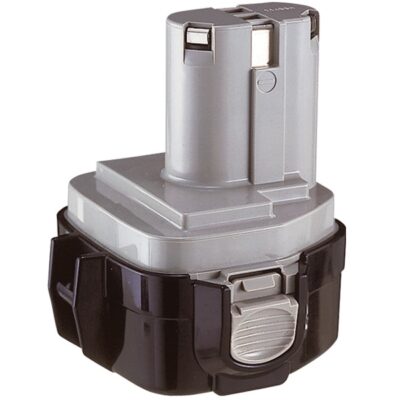 BATTERIA 1235 NI-MH 2.8AH MAKITA 193059-5