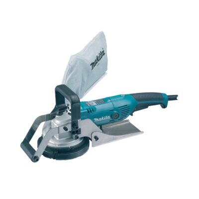 PIALLA DA MURO MAKITA PC5001C