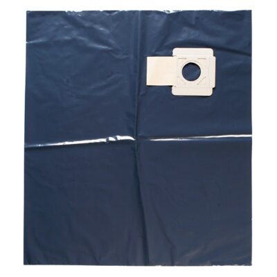SACCHI DI PROTEZIONE MAKITA PER 447L P-70306