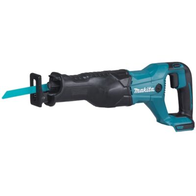 SEGHETTO DIRITTO 18V MAKITA DJR186ZK