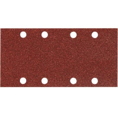 CARTA ABRASIVA MAKITA 93X230 (10pz)