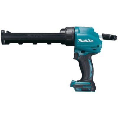 PISTOLA SILICONE 18V MAKITA DCG180ZK