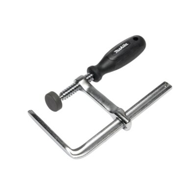 COPPIA MORSETTI PER BINARIO GUIDA 194385-5