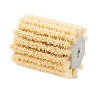 RULLO IN SETOLA PER SUPERFICI DELICATE MAKITA P-04416