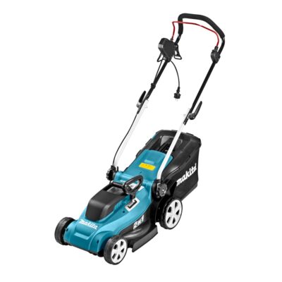 RASAERBA ELETTRICO MAKITA ELM3320