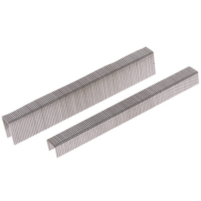 PUNTI METALLICI PER GRAFFETTATRICI MK 10-13 MAKITA F-32650