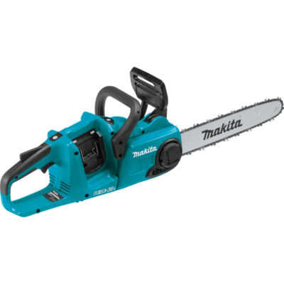 ELETTROSEGA 36V MAKITA DUC353Z